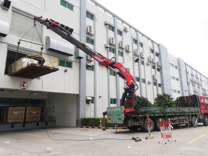 �����O(sh��)����b���\(y��n)Ҫע����Щ��ȫ���(xi��ng)��