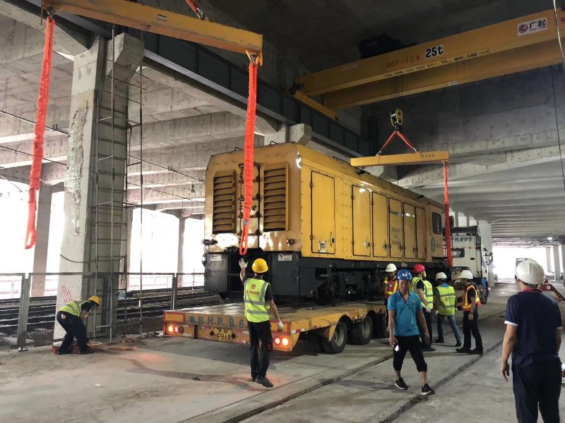 Խ����b�(xi��ng)Ŀ,�L(zh��ng)ɳ��Խ��C(j��)е�������޹�˾,�L(zh��ng)ɳ���b��˾,�L(zh��ng)ɳ�O(sh��)����b,�L(zh��ng)ɳ���S���w,�L(zh��ng)ɳ̼�����l(f��),���ϵ��b��˾,����̼�����l(f��)