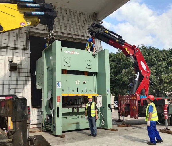 Խ����b�Ŀ,�Lɳ��Խ��Cе�������޹�˾,�Lɳ���b��˾,�Lɳ�O(sh��)����b,�Lɳ���S���w,�Lɳ̼�����l(f��),���ϵ��b��˾,����̼�����l(f��)