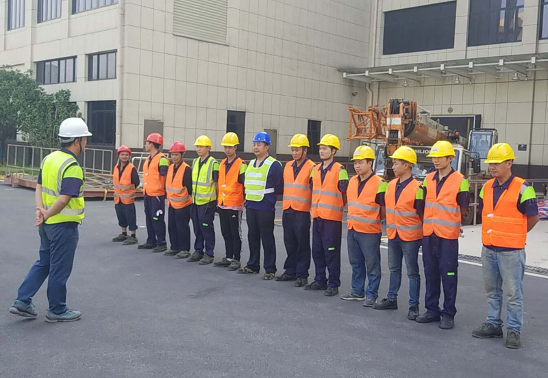 �C(j��)��O(sh��)�䰲�b�Ď״�ע�����(xi��ng),�Lɳ��Խ��C(j��)е�������޹�˾,�Lɳ���b��˾,�Lɳ�O(sh��)����b,�Lɳ���S���w,�Lɳ̼�����l(f��),���ϵ��b��˾,����̼�����l(f��)