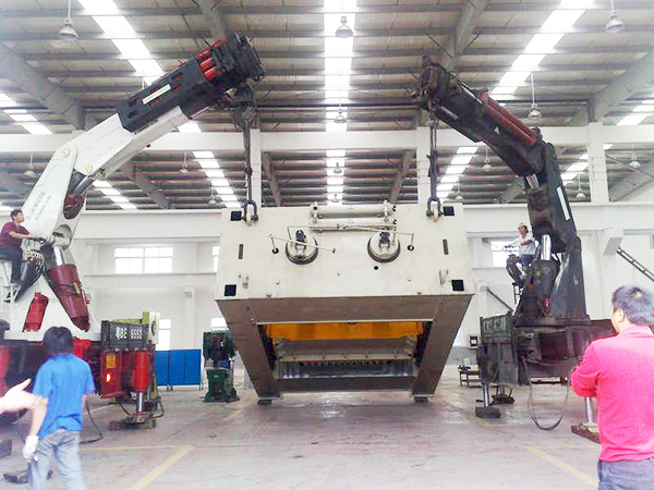 �����O(sh��)����b���\��Ҫע����Щ���}��,�Lɳ��Խ��Cе�������޹�˾,�Lɳ���b��˾,�Lɳ�O(sh��)����b,�Lɳ���S���w,�Lɳ̼�����l(f��),���ϵ��b��˾,����̼�����l(f��)