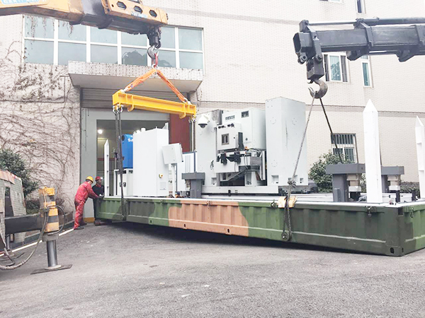 �����O(sh��)����bǰ��(y��ng)�߂�ėl��